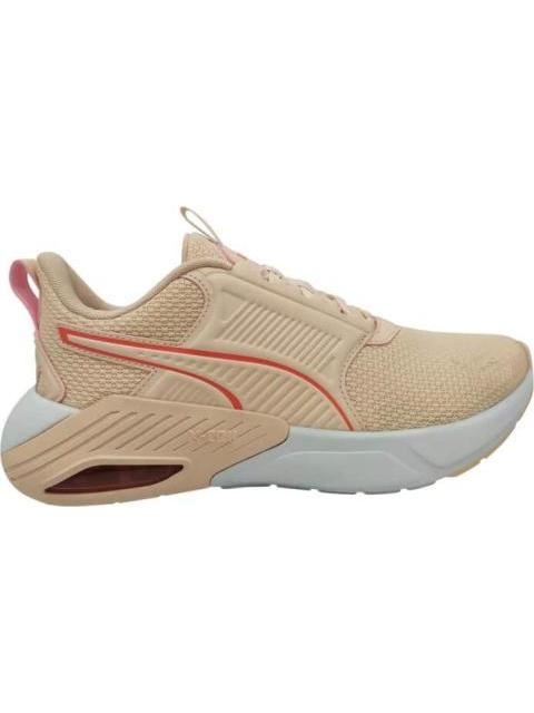 TENIS DE ENTRENAMIENTO X CELL NOVA FS WNS ROSA PUMA