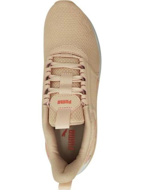 TENIS DE ENTRENAMIENTO X CELL NOVA FS WNS ROSA PUMA