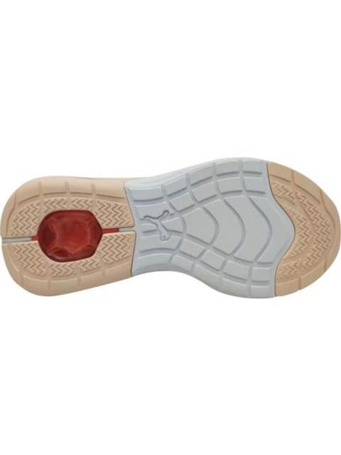 TENIS DE ENTRENAMIENTO X CELL NOVA FS WNS ROSA PUMA