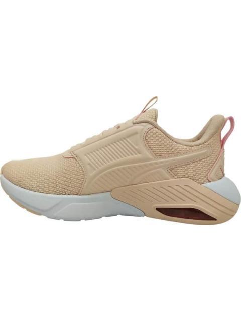 TENIS DE ENTRENAMIENTO X CELL NOVA FS WNS ROSA PUMA