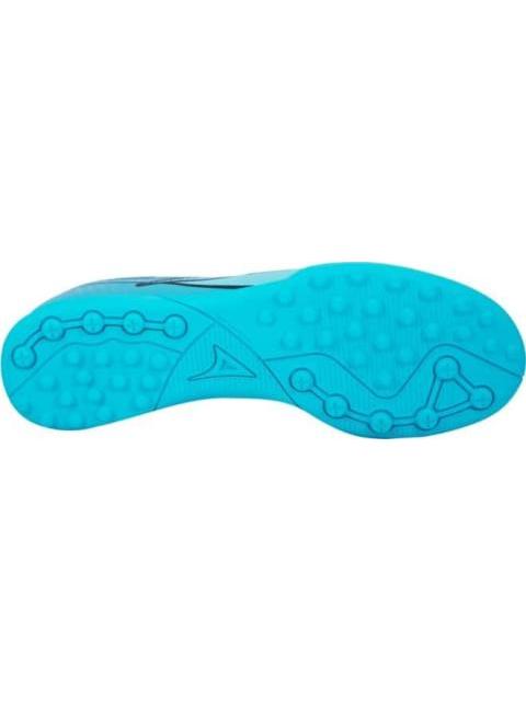 TENIS DE FUTBOL AZUL PIRMA