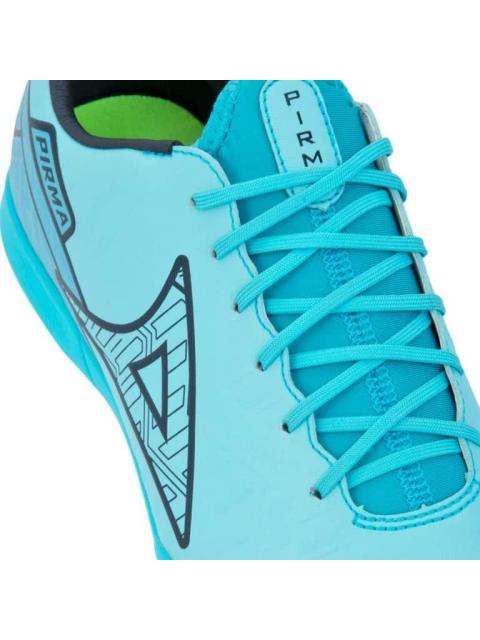 TENIS DE FUTBOL AZUL PIRMA