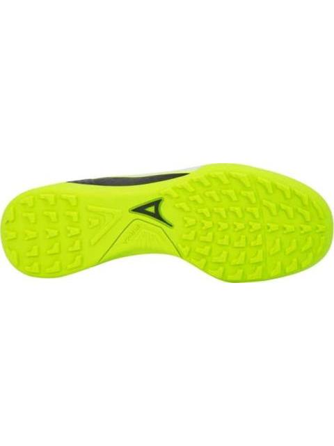 TACO DE FUTBOL BLANCO PIRMA