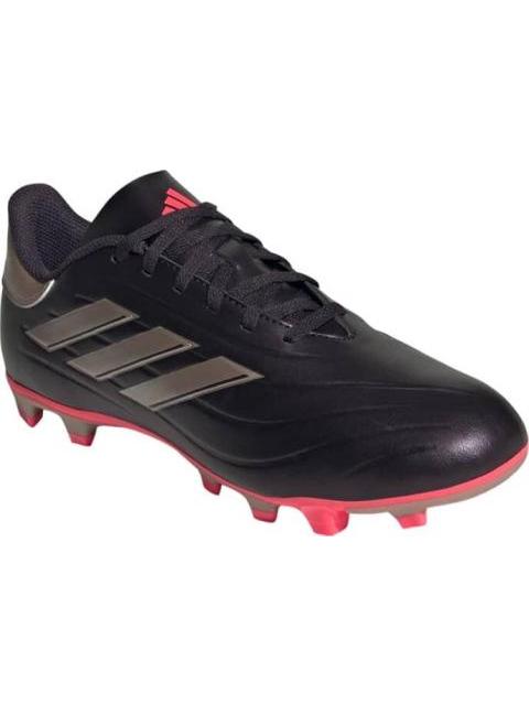 TENIS DE FUTBOL COPA PURE 2 CLUB FXG NEGRO ADIDAS