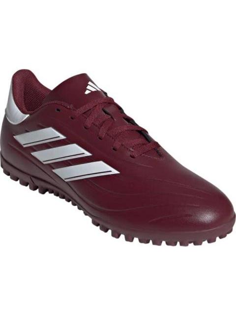 TENIS DE FUTBOL COPA PURE 2 VINO ADIDAS