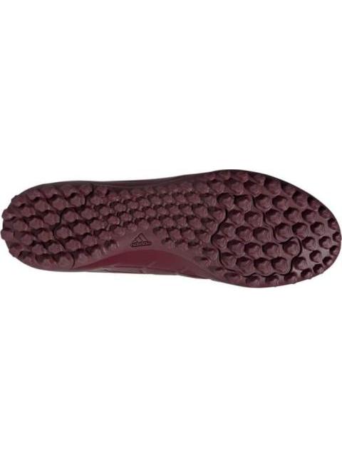 TENIS DE FUTBOL COPA PURE 2 VINO ADIDAS
