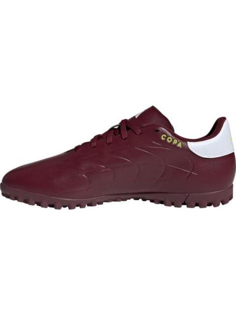 TENIS DE FUTBOL COPA PURE 2 VINO ADIDAS