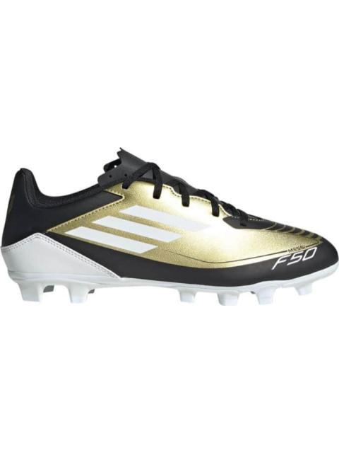 TACO DE FUTBOL AZUL PROKENNEX