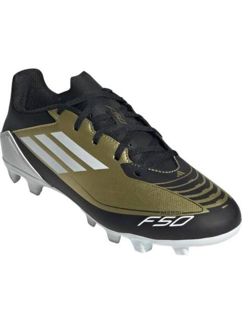 TACO DE FUTBOL AZUL PROKENNEX