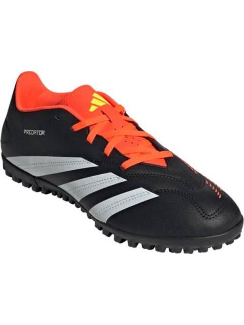 TENIS DE FUTBOL PREDATOR CLUB NEGRO ADIDAS
