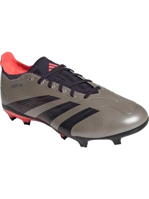 TENIS DE FUTBOL PREDATOR LEAGUE FG MULTICOLOR ADIDAS