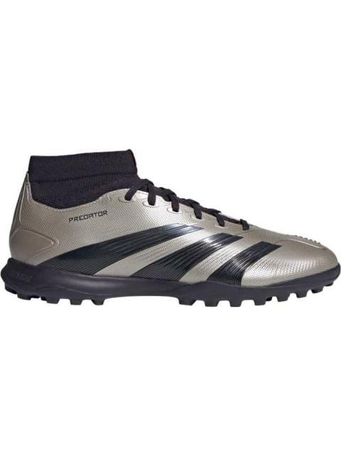 TENIS DE FUTBOL PREDATOR LEAGUE MID TF MULTICOLOR ADIDAS