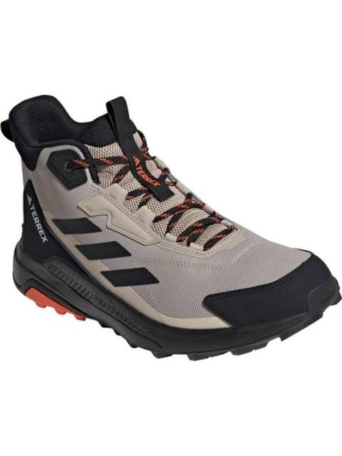 TENIS DE FUTBOL PREDATOR LEAGUE MID TF MULTICOLOR ADIDAS