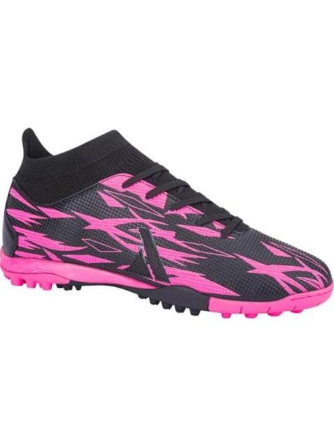 TACO DE FUTBOL TURF NEGRO PROKENNEX