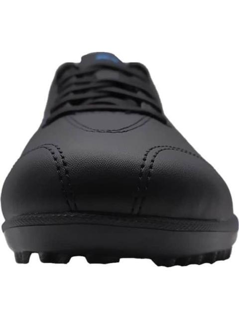 TENIS DE FUTBOL VITORIA TT NEGRO PUMA