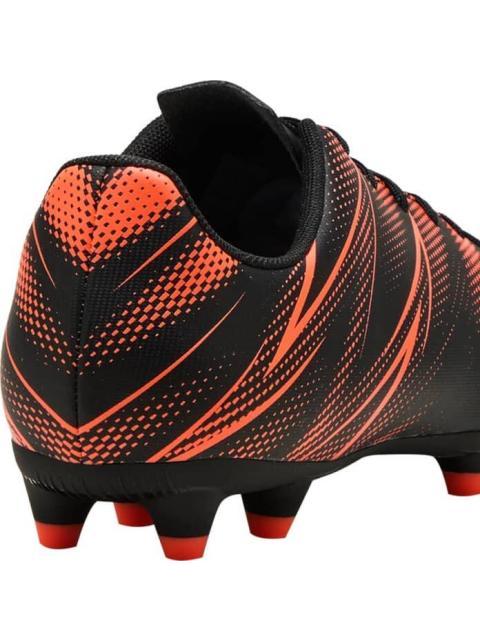 TENIS DEPORTIVO ATTACANTO FG AG NEGRO PUMA