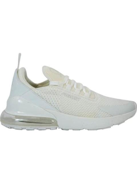 TENIS DEPORTIVO BLANCO PROKENNEX