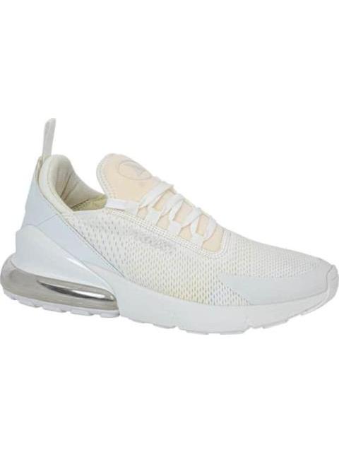TENIS DEPORTIVO BLANCO PROKENNEX