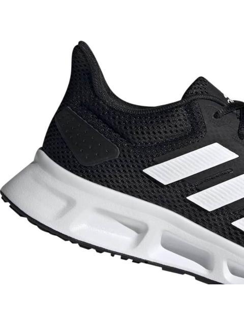 TENIS DE ENTRENAMIENTO SHOWTHEWAY 2.0 NEGRO ADIDAS
