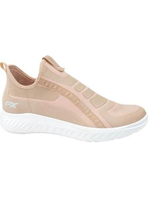 TENIS DEPORTIVO CONFORT NUDE PROKENNEX