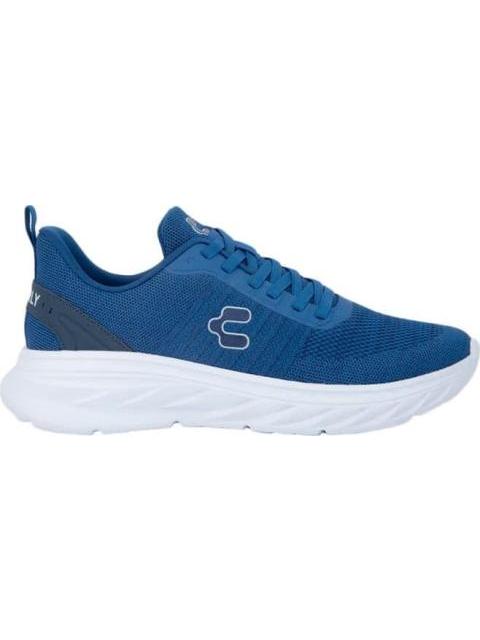 TENIS PARA CORRER LITE PLUS 4 BLANCO REEBOK