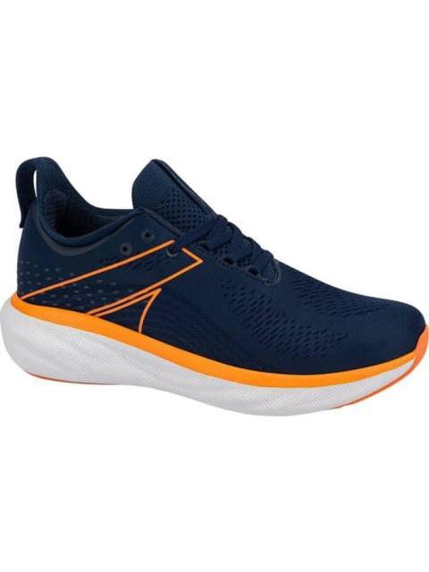 TENIS DEPORTIVO CORRER AZUL MARINO PROKENNEX