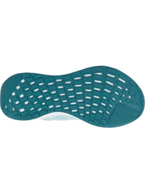 TENIS DEPORTIVO CORRER AZUL MENTA PROKENNEX