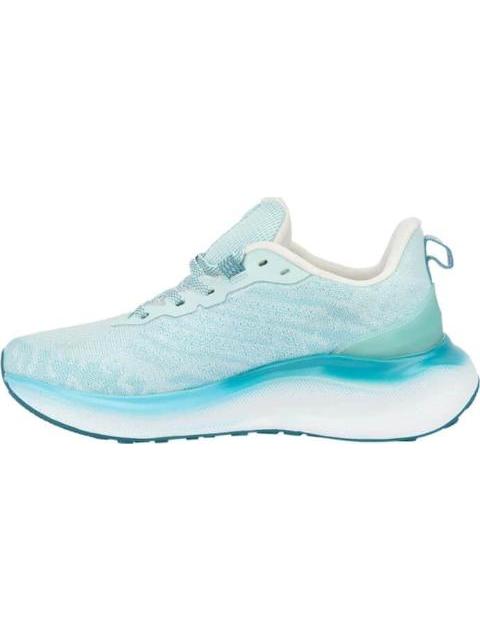 TENIS DEPORTIVO CORRER AZUL MENTA PROKENNEX