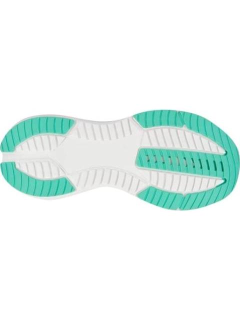 TENIS DEPORTIVO CORRER BLANCO CHARLY