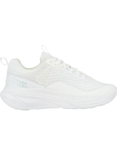 TENIS DEPORTIVO CORRER BLANCO PROKENNEX