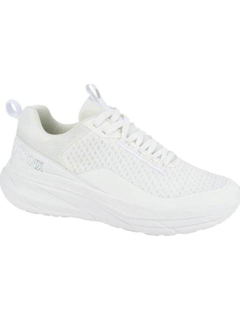 TENIS DEPORTIVO CORRER BLANCO PROKENNEX