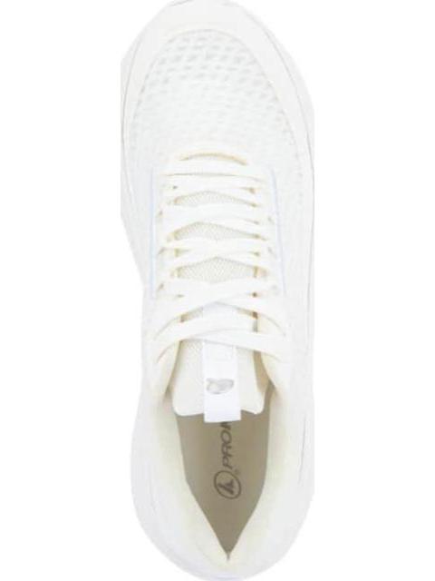 TENIS DEPORTIVO CORRER BLANCO PROKENNEX