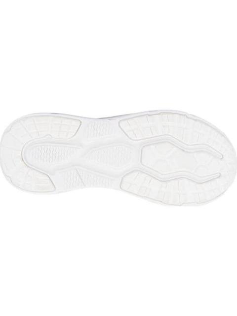 TENIS DEPORTIVO CORRER BLANCO PROKENNEX