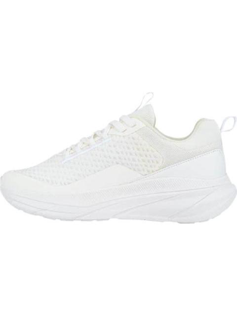 TENIS DEPORTIVO CORRER BLANCO PROKENNEX