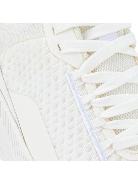 TENIS DEPORTIVO CORRER BLANCO PROKENNEX