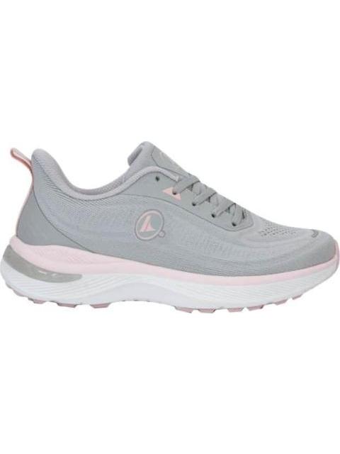 TENIS DEPORTIVO CORRER GRIS PROKENNEX