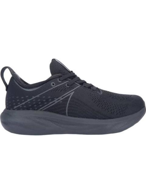 TENIS DEPORTIVO CORRER NEGRO PROKENNEX