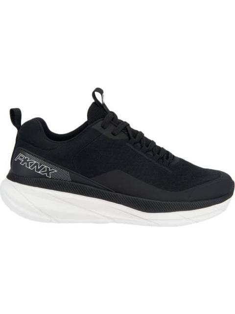 TENIS DEPORTIVO CORRER NEGRO PROKENNEX
