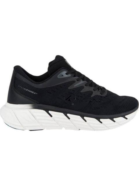 TENIS DEPORTIVO CORRER NEGRO PROKENNEX