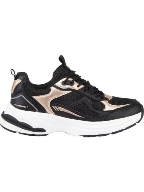 TENIS DEPORTIVO CORRER NEGRO PROKENNEX
