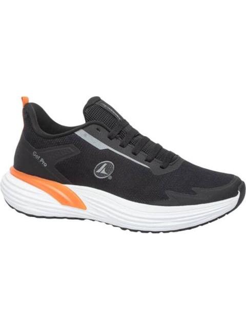 TENIS DEPORTIVO CORRER NEGRO PROKENNEX