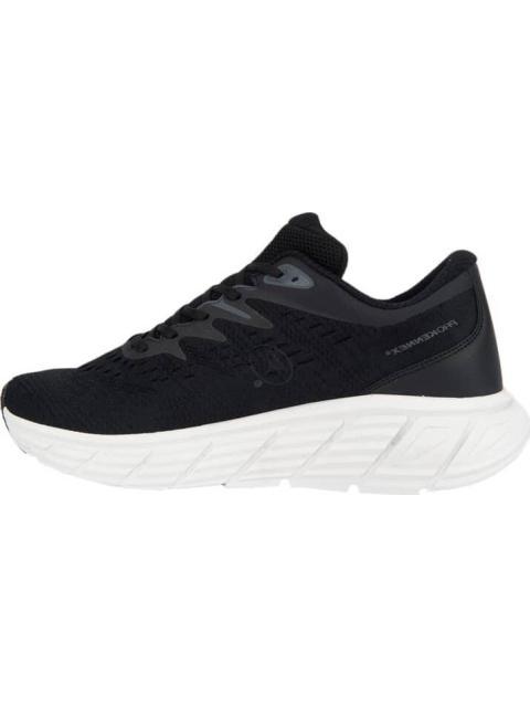 TENIS DEPORTIVO CORRER NEGRO PROKENNEX