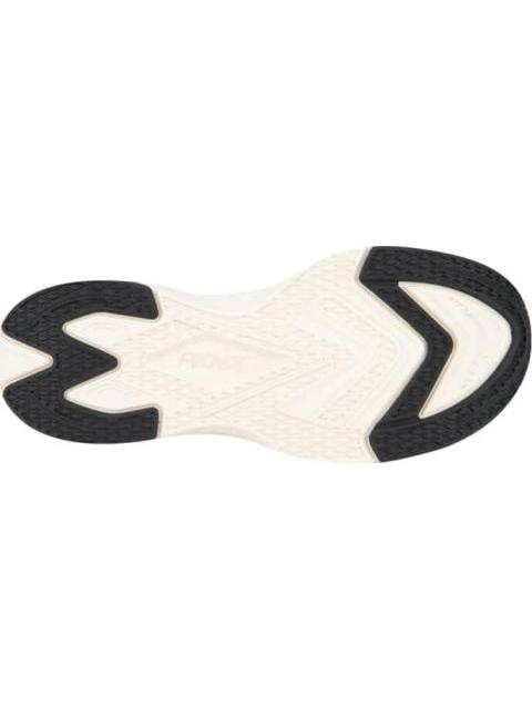 TENIS DEPORTIVO CORRER NEGRO PROKENNEX
