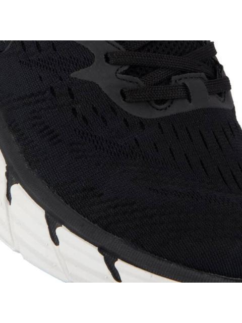 TENIS DEPORTIVO CORRER NEGRO PROKENNEX