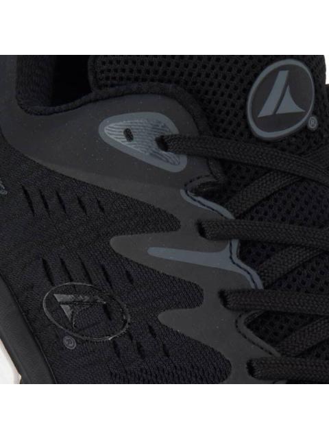TENIS DEPORTIVO CORRER NEGRO PROKENNEX