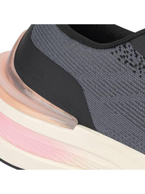 TENIS DEPORTIVO CORRER NEGRO PROKENNEX