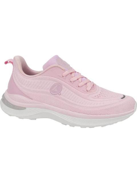 TENIS DEPORTIVO CORRER ROSA PROKENNEX