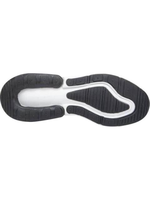 TENIS DEPORTIVO CORRER VERDE PROKENNEX