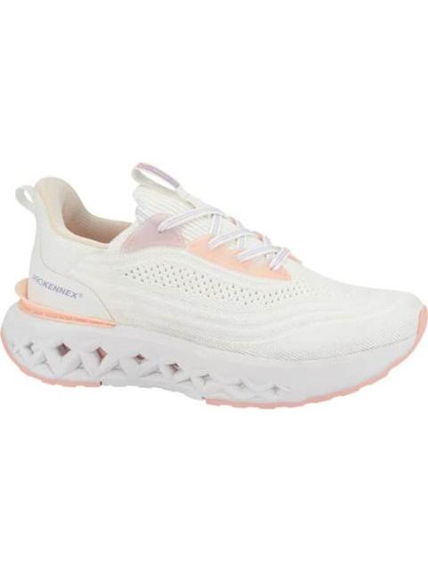 TENIS DEPORTIVO ENTRENAMIENTO BLANCO PROKENNEX