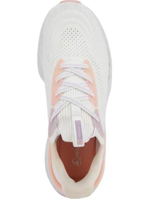 TENIS DEPORTIVO ENTRENAMIENTO BLANCO PROKENNEX